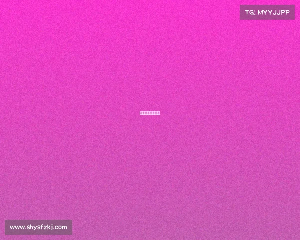 朱婷精彩比赛瞬间