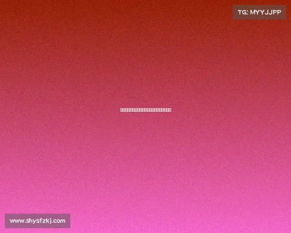 马龙二零一九年世界乒乓球锦标赛夺冠传奇征程