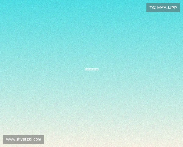 板球赛事视频大全集