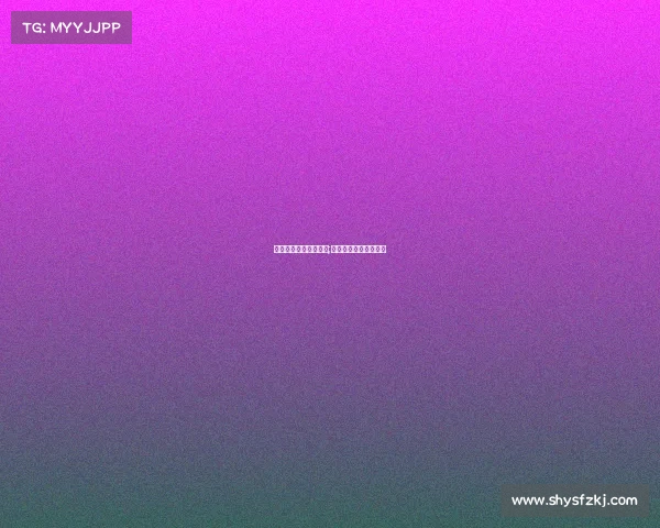 罗纳尔迪尼奥巴萨赛事;罗纳尔迪尼奥巴萨数据