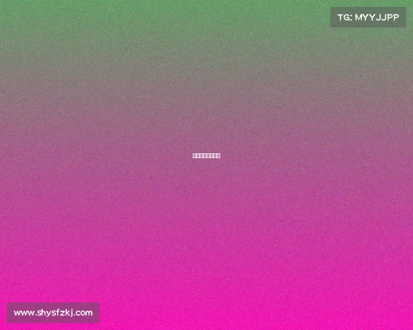 英超赛事免费直播