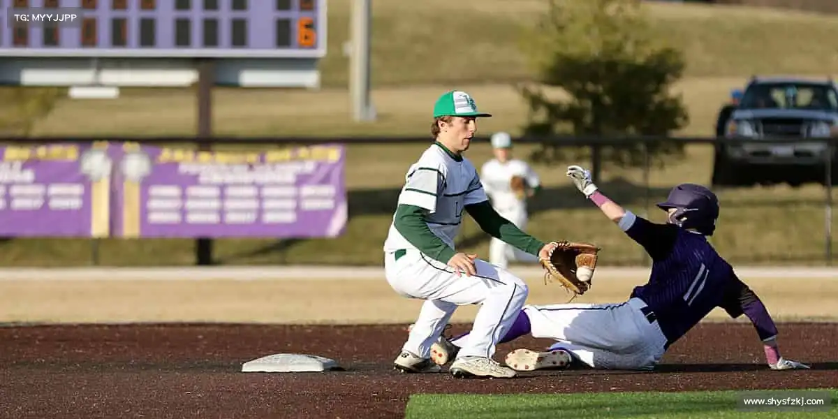 奥林匹斯之门——🏓⚡速度与技巧,一拍即合!